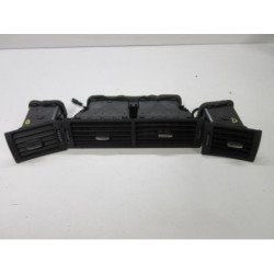 Aerateur Tableau De Bord Audi A4 2 Avant Phase 2 Break
